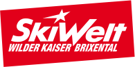 SkiWelt Wilder Kaiser - Brixental